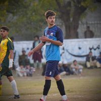 aminkhancr7