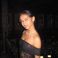 pinthi__