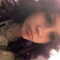 original sound - t33_ry.3