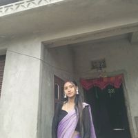 alonegirl12860