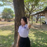 เสียงต้นฉบับ - ❤️‍🩹ປີດໃຈກອ່ນ😭