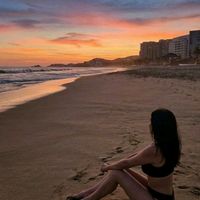 inteligencia artificial