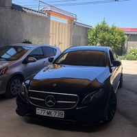 unknownnn000116