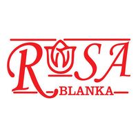 rosablanka39