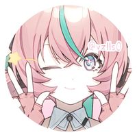 オリジナル楽曲 - ️