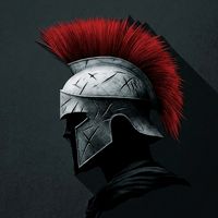 molonlabe_knives