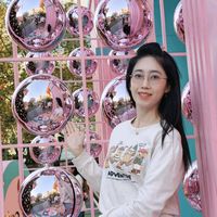 ananyapromsorn