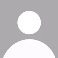 original sound - xshnr