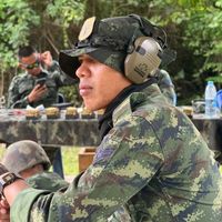 cpl.thanasak