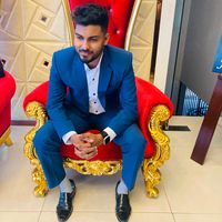 sameeranuwan4488