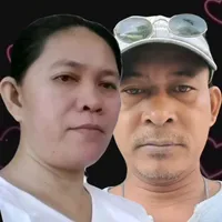 original sound - febarruga