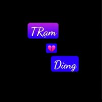radio.tamtrang46