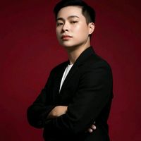nhạc nền - 🍂TRƯỜNG THỊNH 🍂