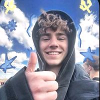 celes_ben.christo_ver