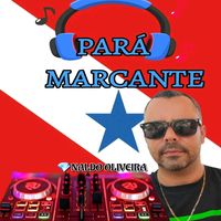 para_marcante