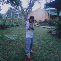 original sound - bloom daday