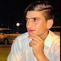 basit..durrani