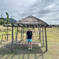 original sound - koooooy