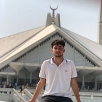 sehwatamir9