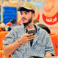 mr_shobi