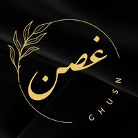 ghusn777