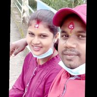 ranjitrinku1