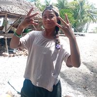 kaneati_taatoa0