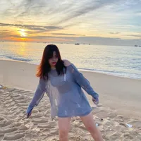 original sound - pttd2