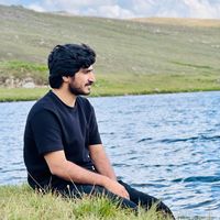 saeed_baloch990