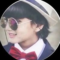 الصوت الأصلي