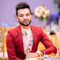 fazilmubarak15