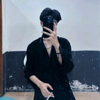 ihykilysm_3