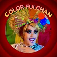 colorfulchan