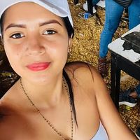 licethmedina.com