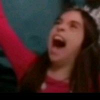 titia._.charlie._uwu