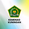 suara asli - Kemenag Kuningan