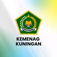 kemenagkuningan