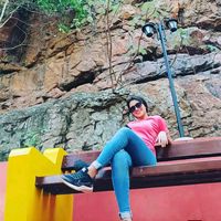 mari_ar23