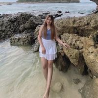 .si_ma