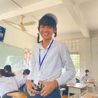 Jork Rapper x TheHak