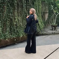 original sound - zulfasyarifaa_