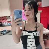 ananyaporn2oo5