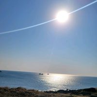 오리지널 사운드 - i_love_bts_0_613