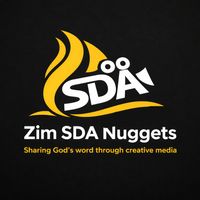 Zim SDA Nuggets____Ndirikukwira Munzira