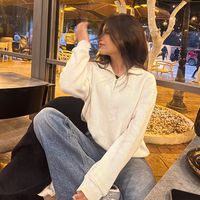 rymaa_ryahiii