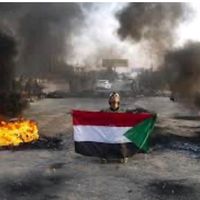 الصوت الأصلي - بشار الأسد 🥷🕊️⚔️