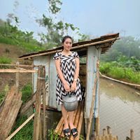 risma.nirmala