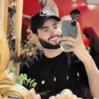 original sound - ہادی ۔