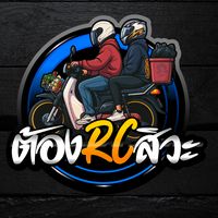 user8608335959223