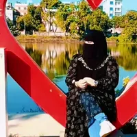 original sound - allahhu494